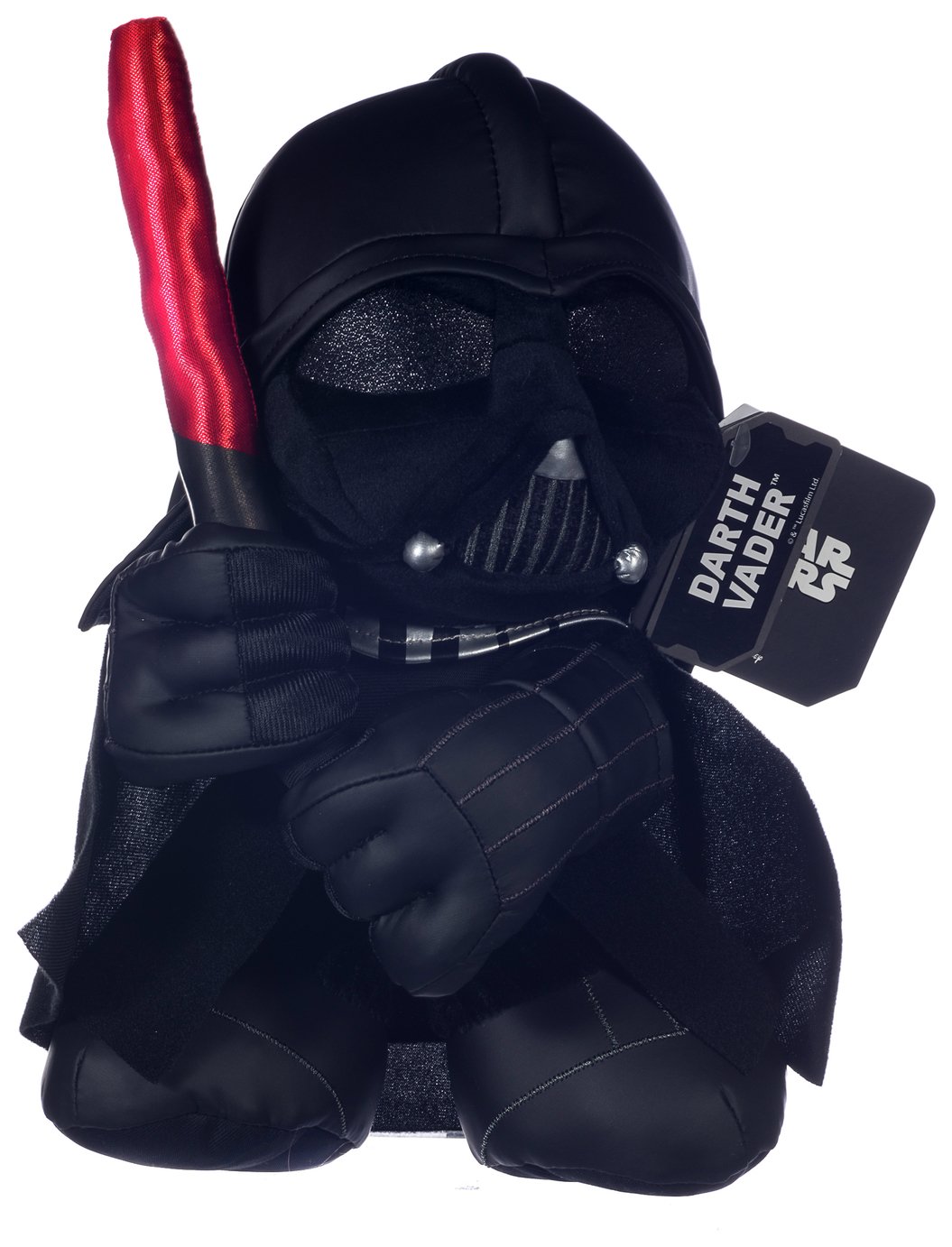 darth vader toysrus