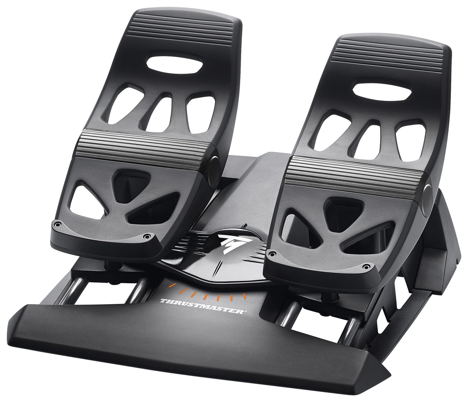 Thrustmaster T.Flight Rudder Pedals