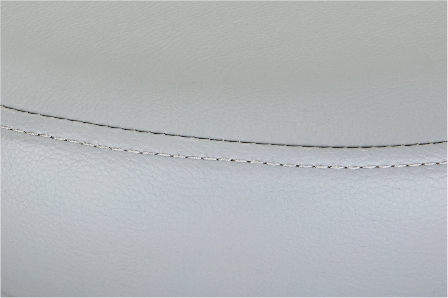 Argos Home Executive Gas Lift Bar Stool with Back Rest Grey Reviews