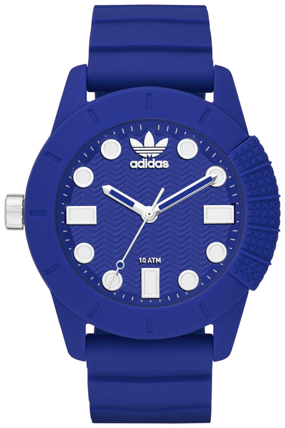 adidas watch uk