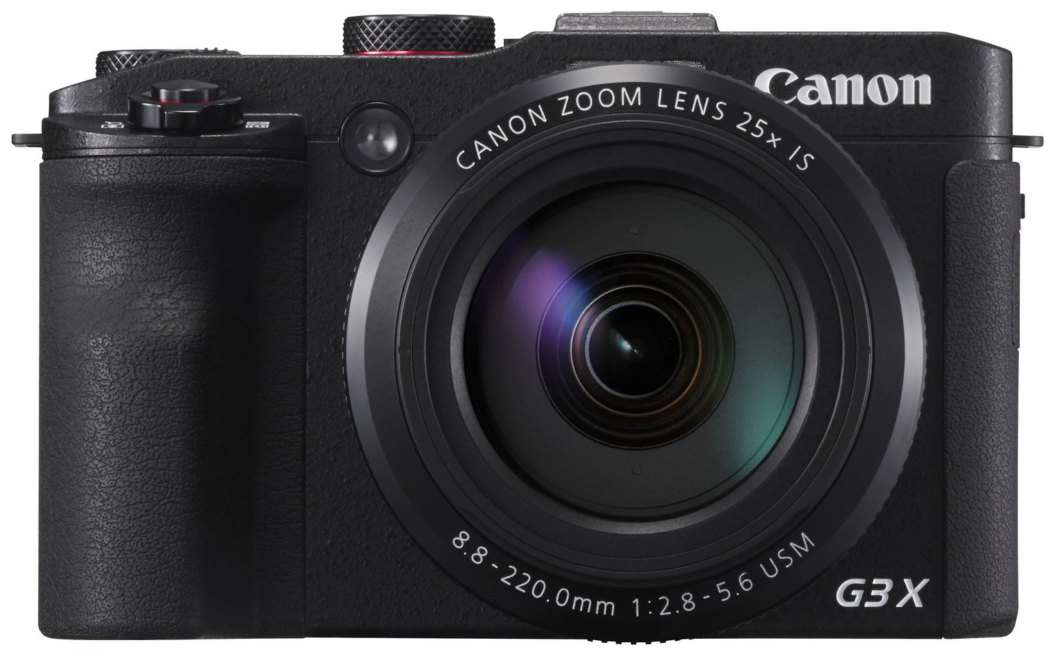 Canon Powershot G3X Premium Mirrorless Camera Reviews Updated August 2023