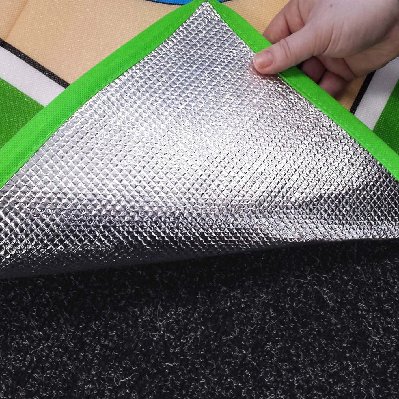 EDUK8 Giant Snakes and Ladders Game Reviews