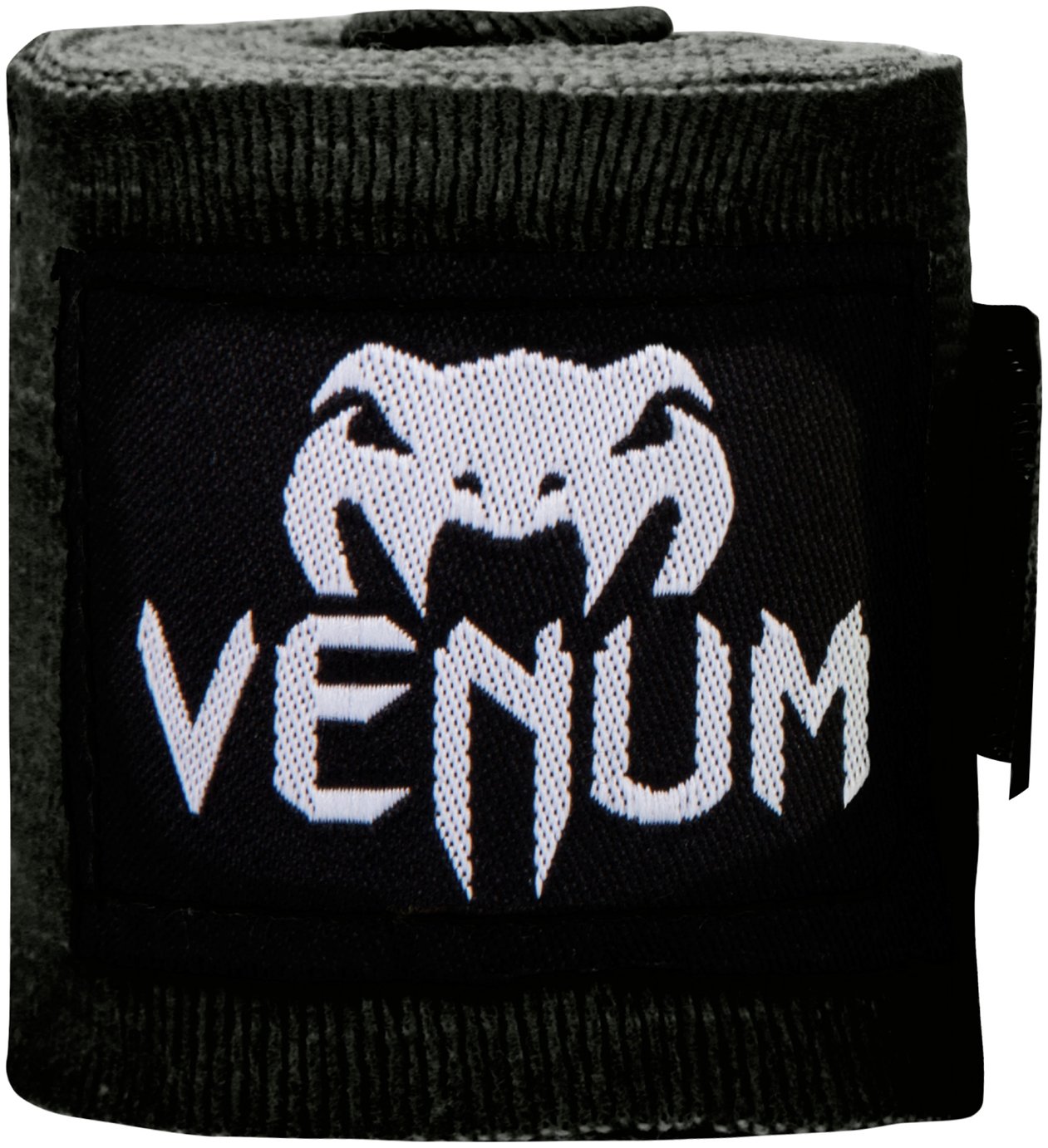 Venum Kontact Boxing Handwraps Review