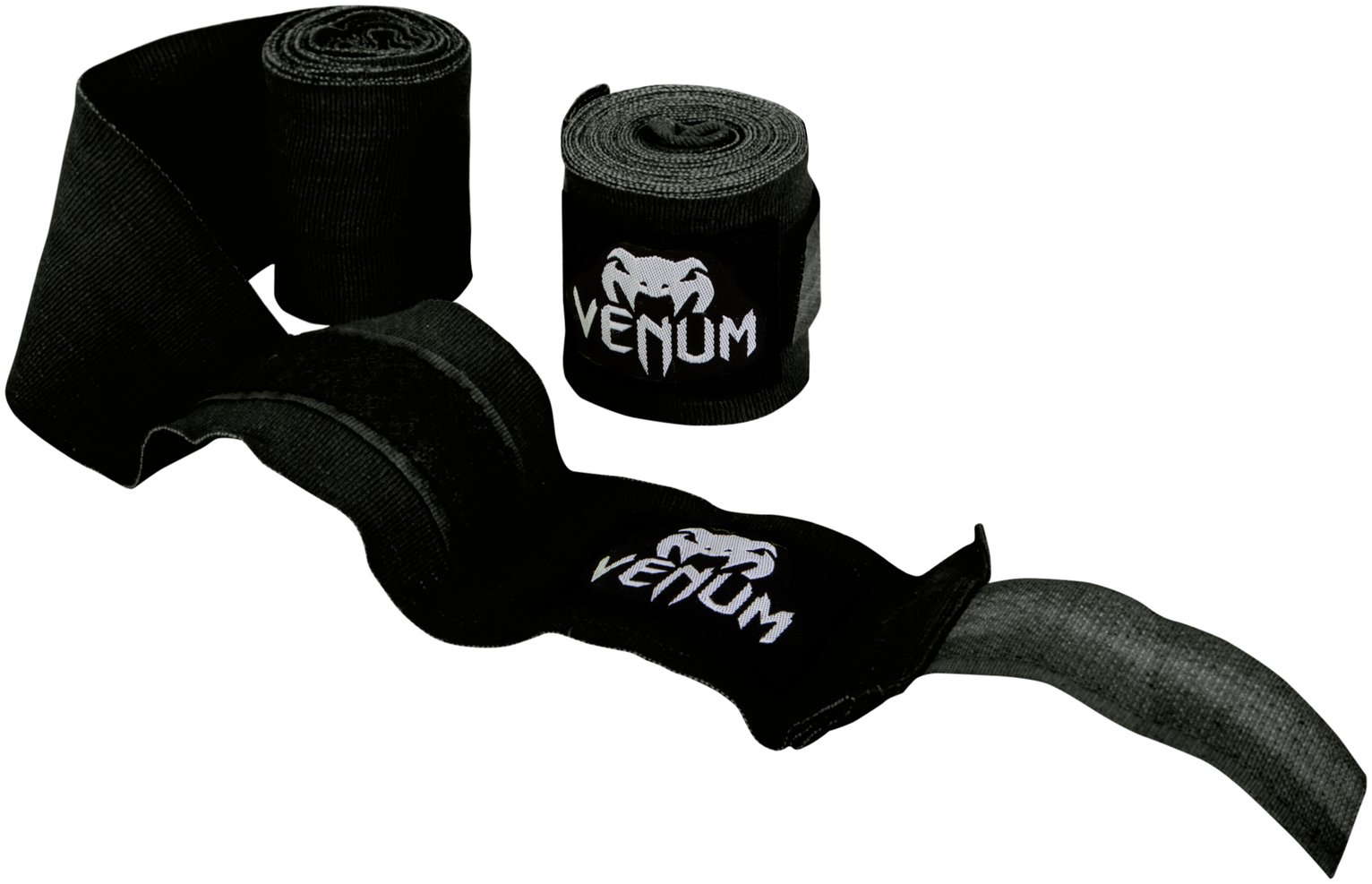 Venum Kontact Boxing Handwraps Reviews