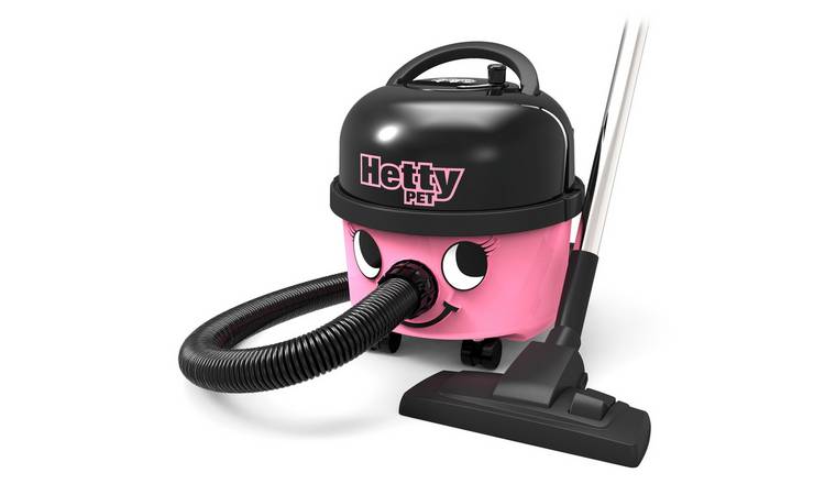 Children's henry hoover store argos