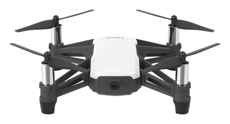 argos kids drone