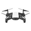 Dron ryze tello by hot sale dji