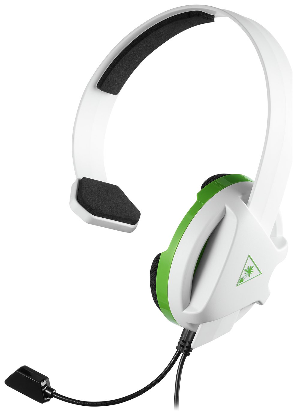 argos pc gaming headset