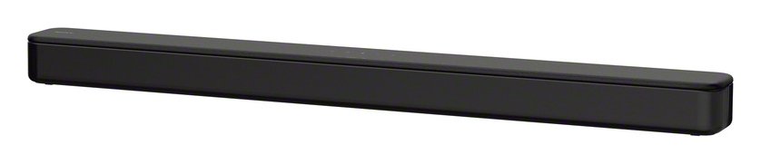 Sony HT-SF150 120W RMS 2Ch Sound Bar with Bluetooth