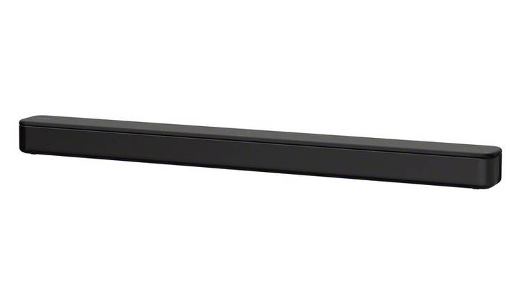 Bluetooth store soundbar argos