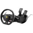 Buy Thrustmaster T80 Ferrari 488 GTB Edn Steering Wheel for PS4 