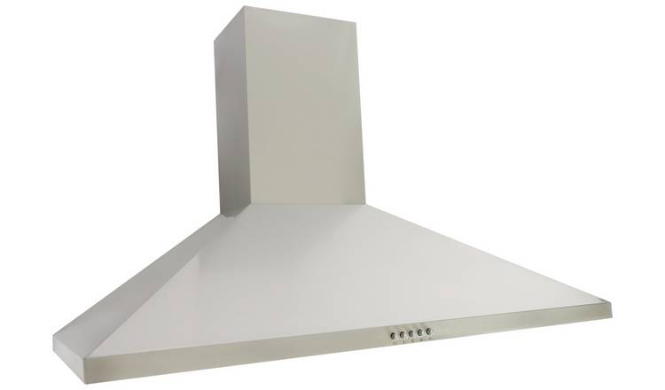 Argos cooker deals hoods 70cm