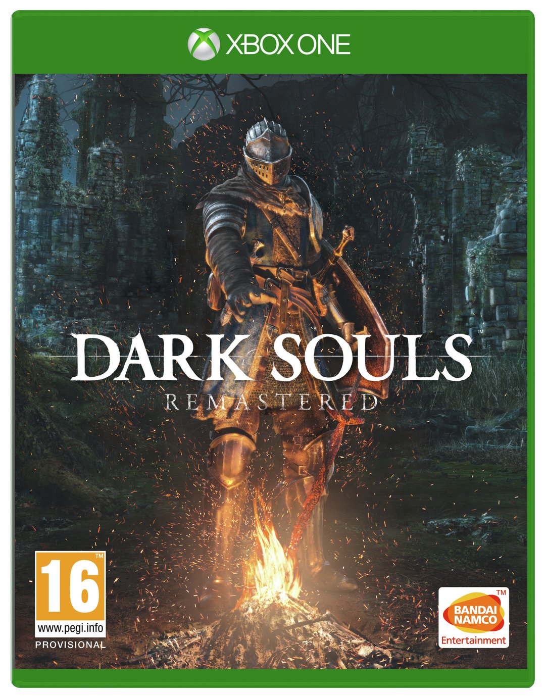 Dark souls 4 будет ли