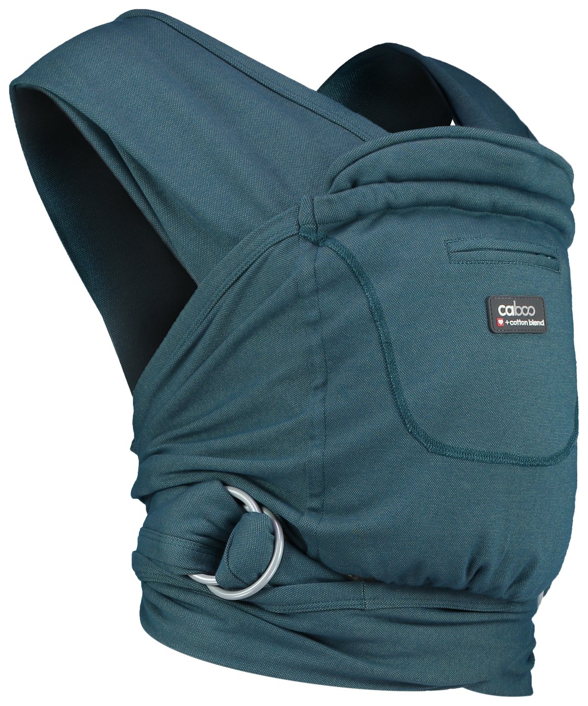 baby sling argos