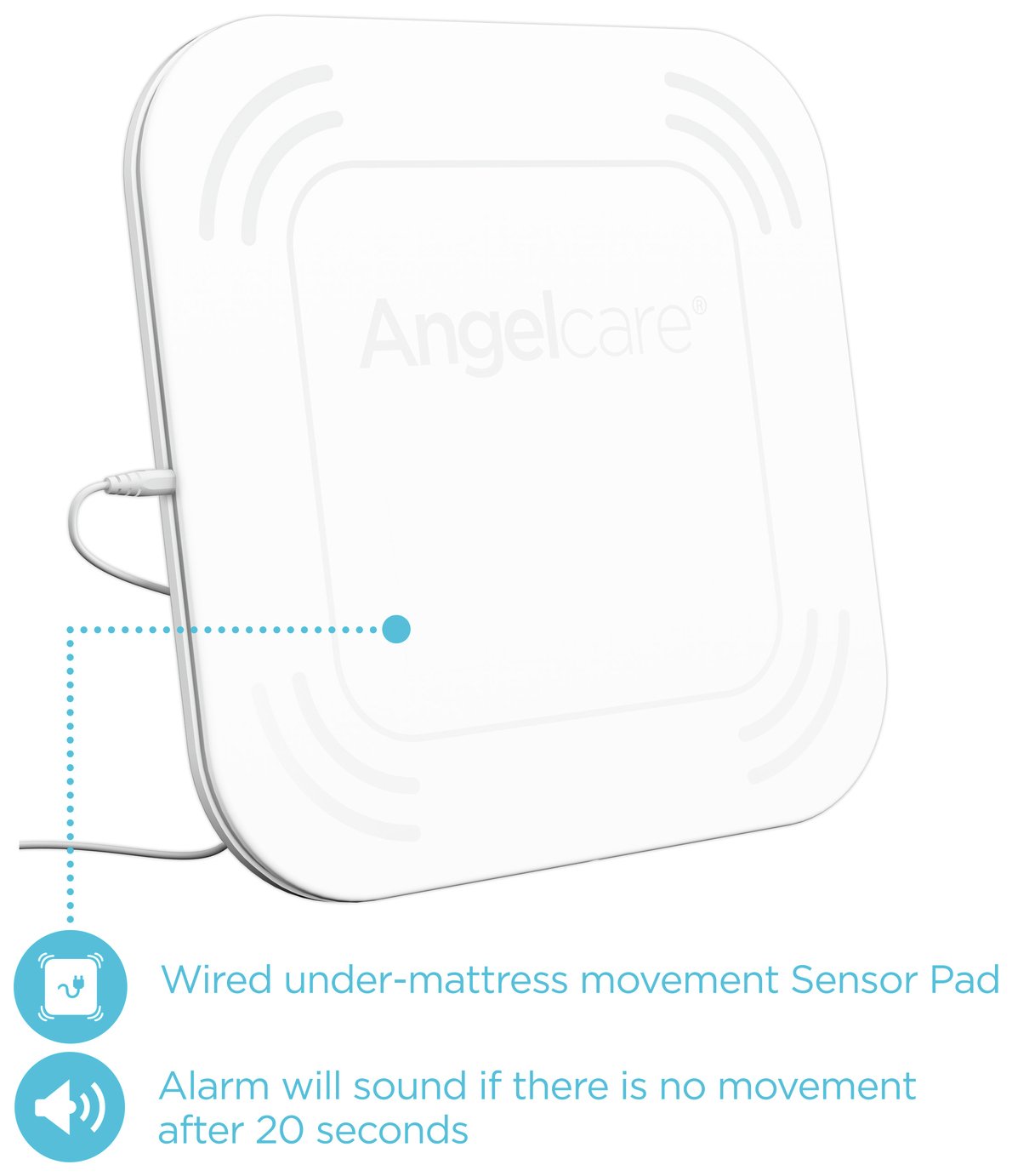 angelcare ac115 reviews