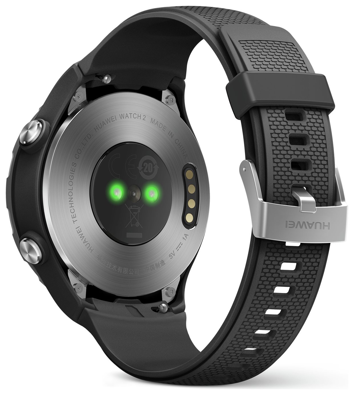 q50 kid smart watch