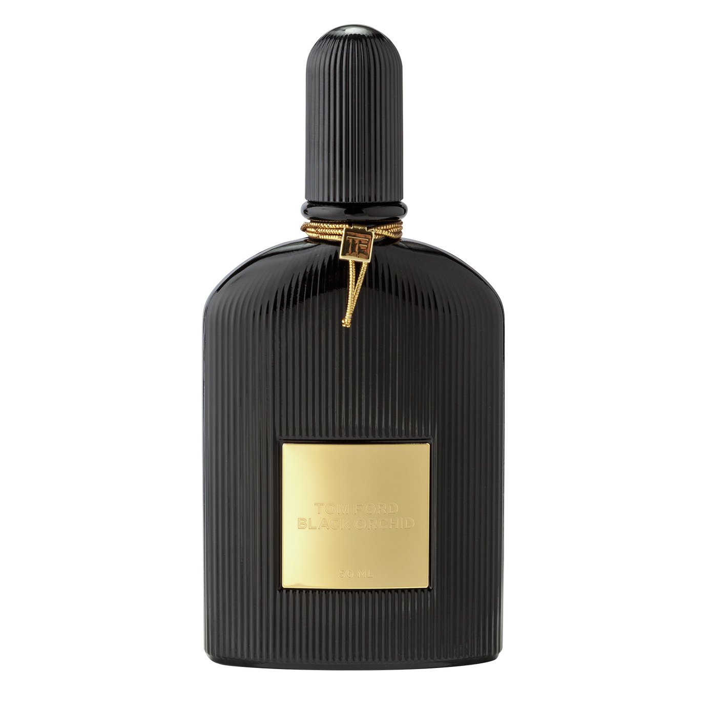 Tom Ford Black Orchid Eau de Parfum - 50ml