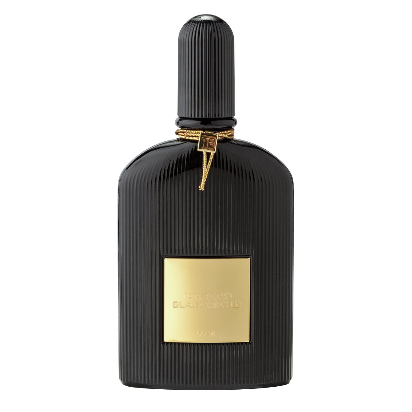 888066000062 UPC - Black Orchid Tom Ford 1.7 Oz Edp Spray | UPC Lookup