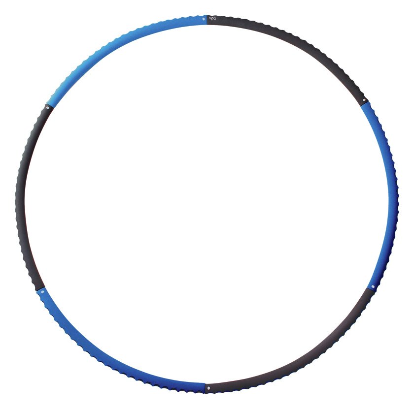 Argos hula shop hoop toy