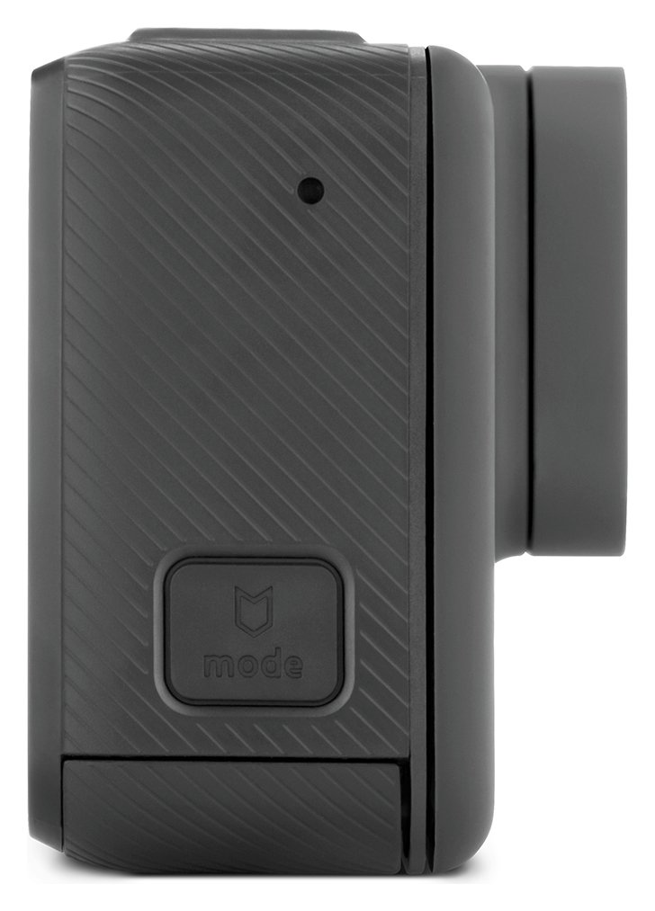 GoPro HERO Full HD 1080p Action Camera Reviews