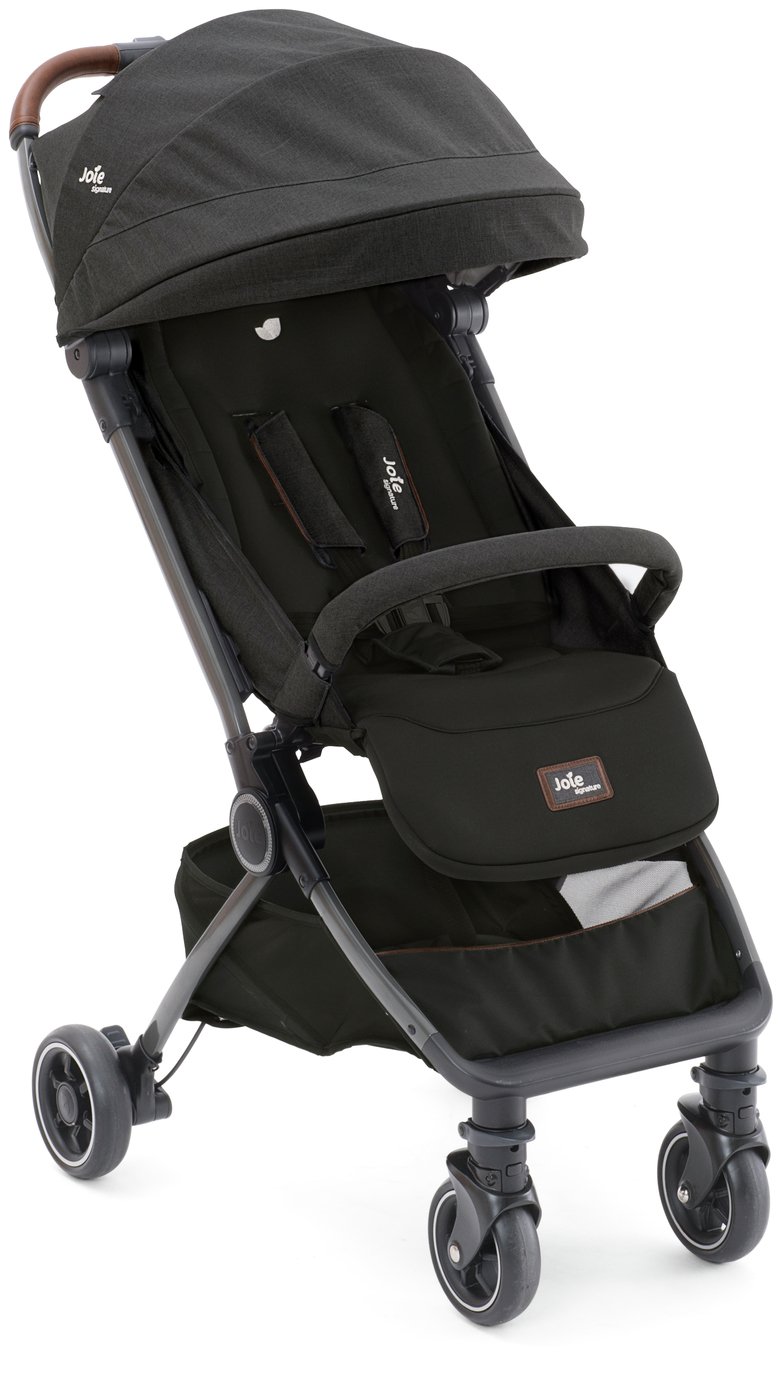 argos joie buggy