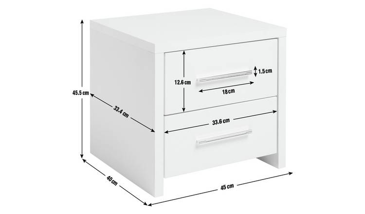 fully-assembled-bedside-tables-in-white-home-treats-uk