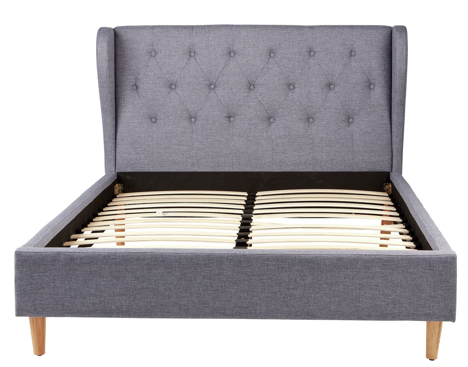 Argos Home Condor Kingsize Bed Frame Reviews