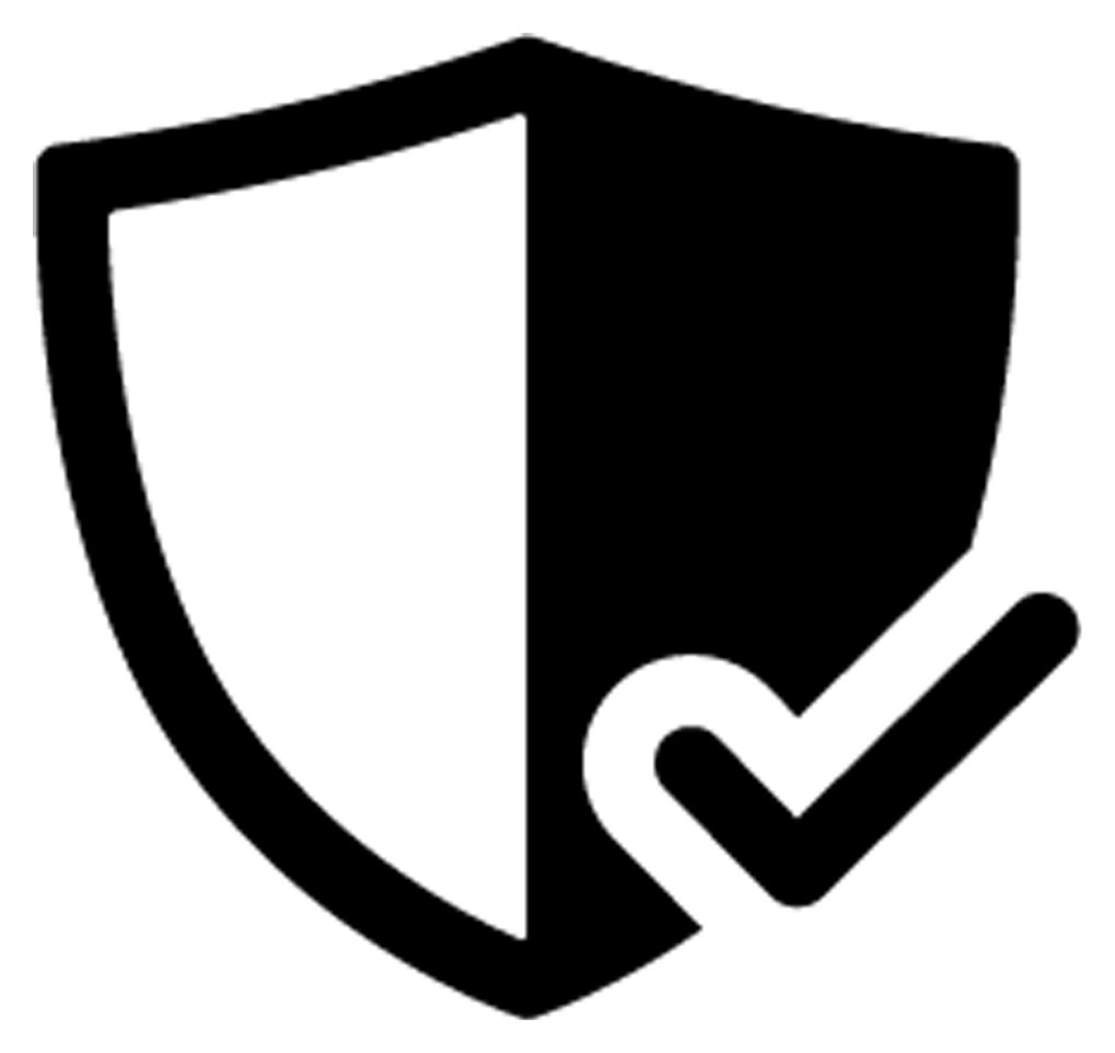 4 years Accidental Damage and Extended Warranty Food Prep (8060705