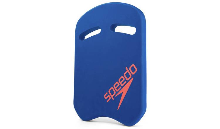 Speedo on sale team kickboard