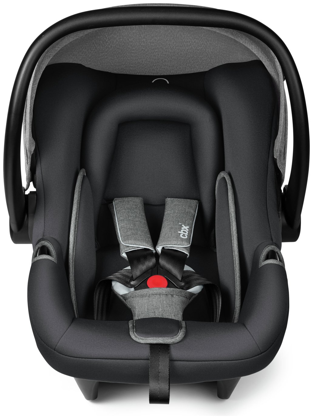 cbx misu travel system reviews