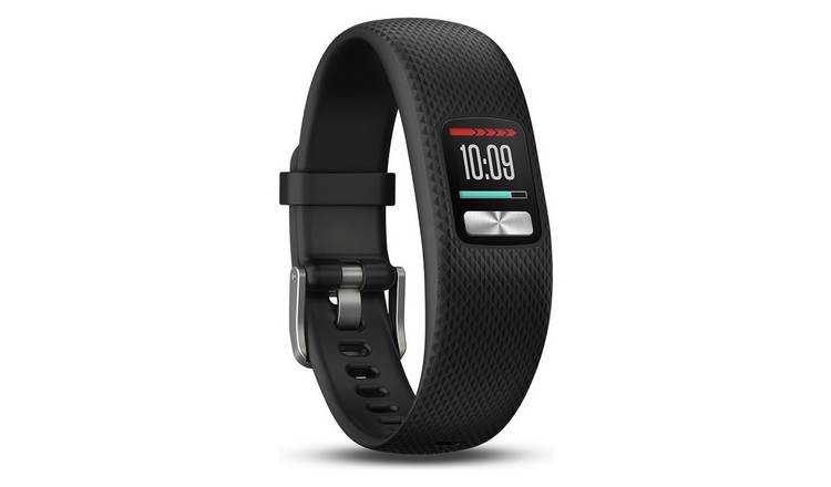 argos vivofit 4