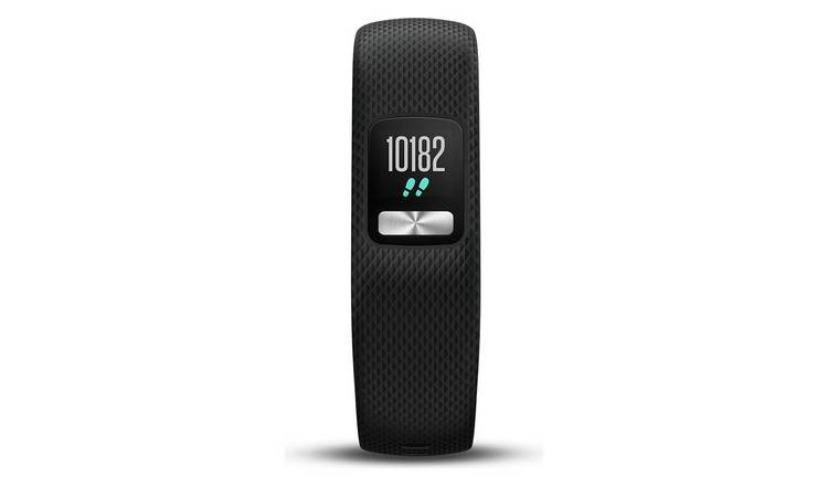 argos vivofit 4