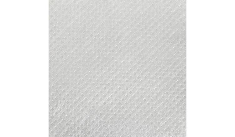 Cheap hotsell pillows argos