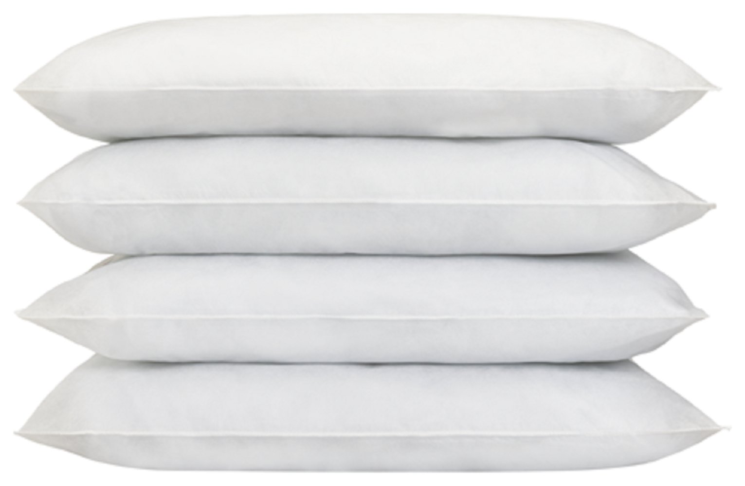 washable pillows argos