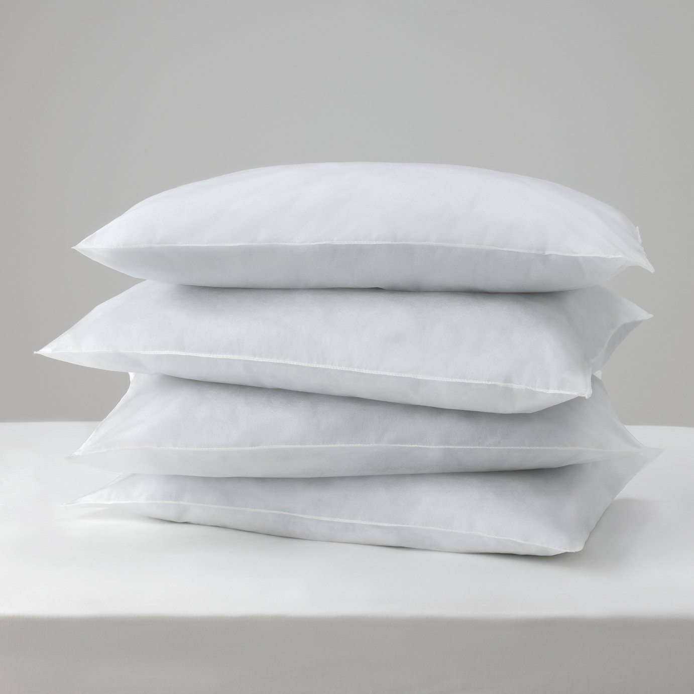 argos fogarty pillows