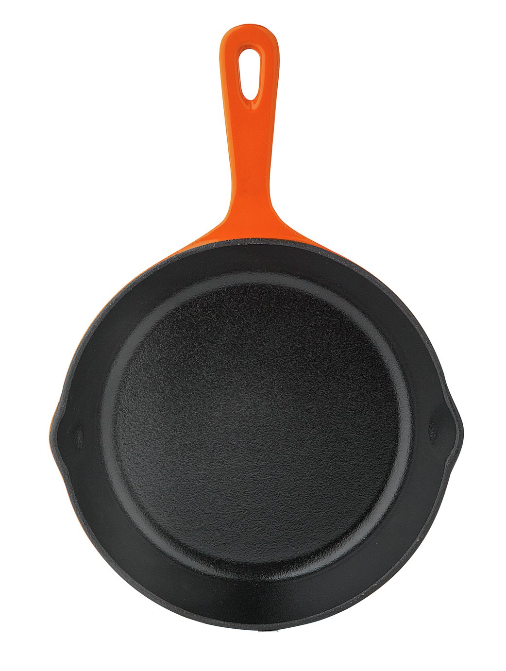 Sainsbury's Home Havana 19.5cm Frying Pan Reviews