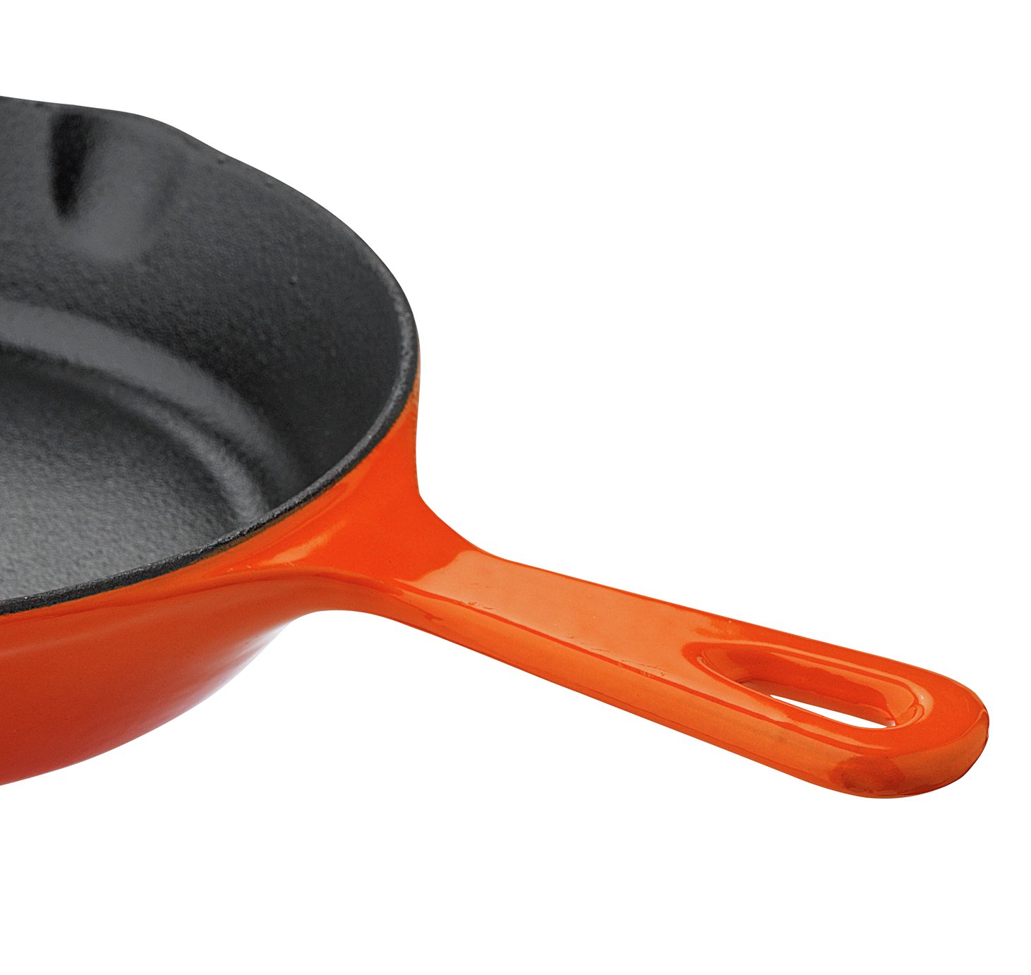 Sainsbury's Home Havana 19.5cm Frying Pan Reviews