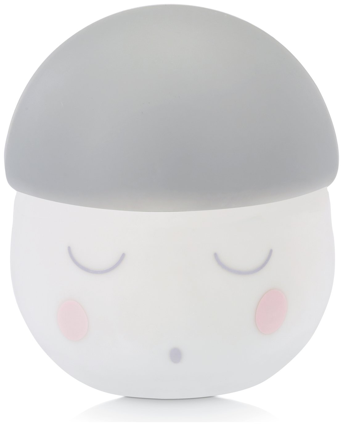 Babymoov Squeezy Nightlight