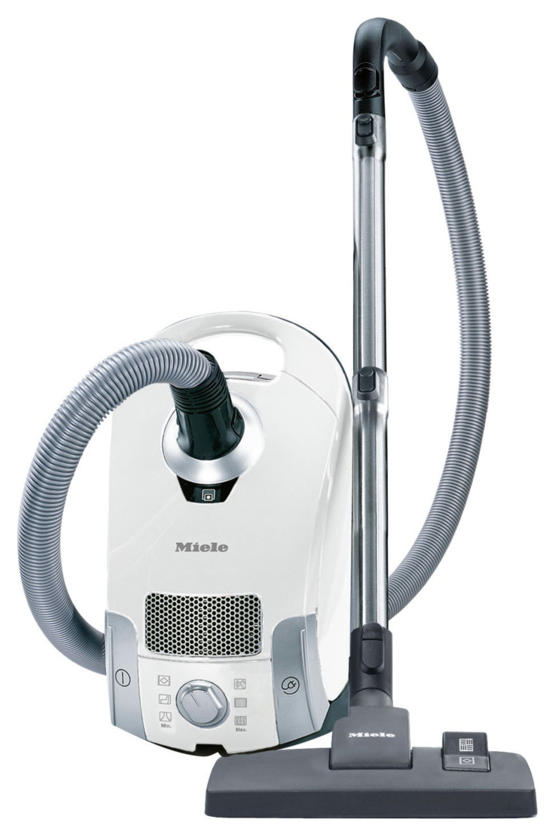 miele c1 reddit