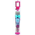 Buy Jojo Siwa Selfie Star Recording Microphone | Microphones | Argos