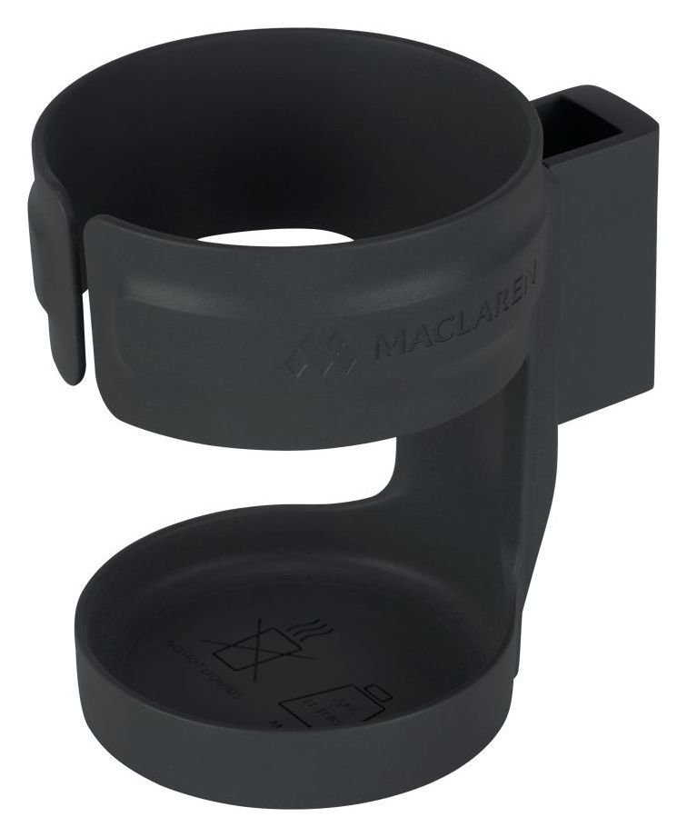 Maclaren Cupholder