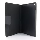 Buy Proporta iPad 9.7 Inch iPad Case - Black | iPad and tablet covers ...