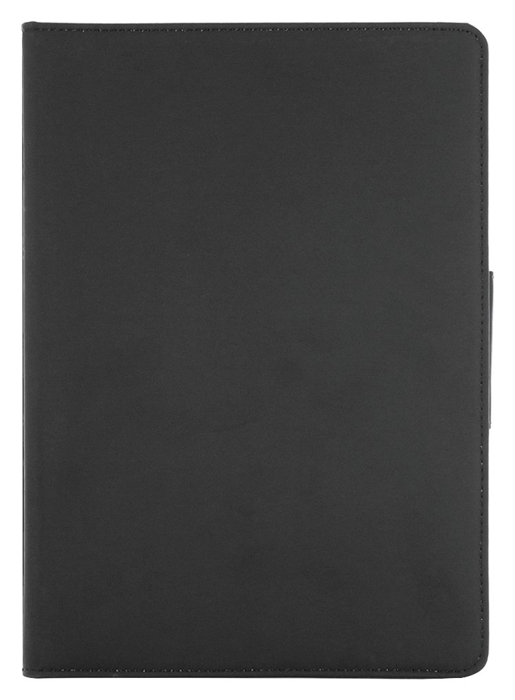 Proporta iPad 9.7 Inch iPad Case - Black