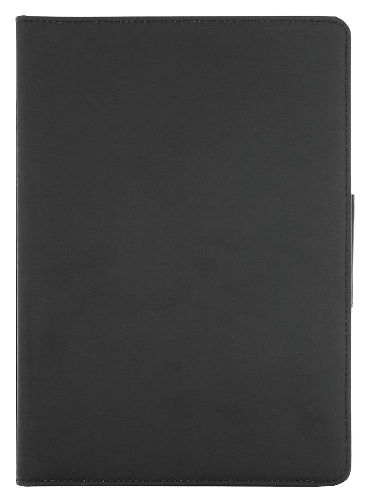 Proporta iPad 9.7 Inch iPad Case