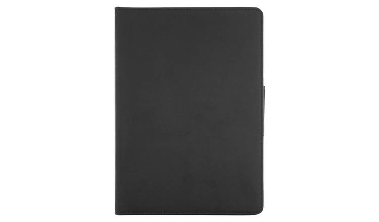 Buy Proporta iPad 9.7 Inch iPad Case - Black | iPad and tablet cases ...