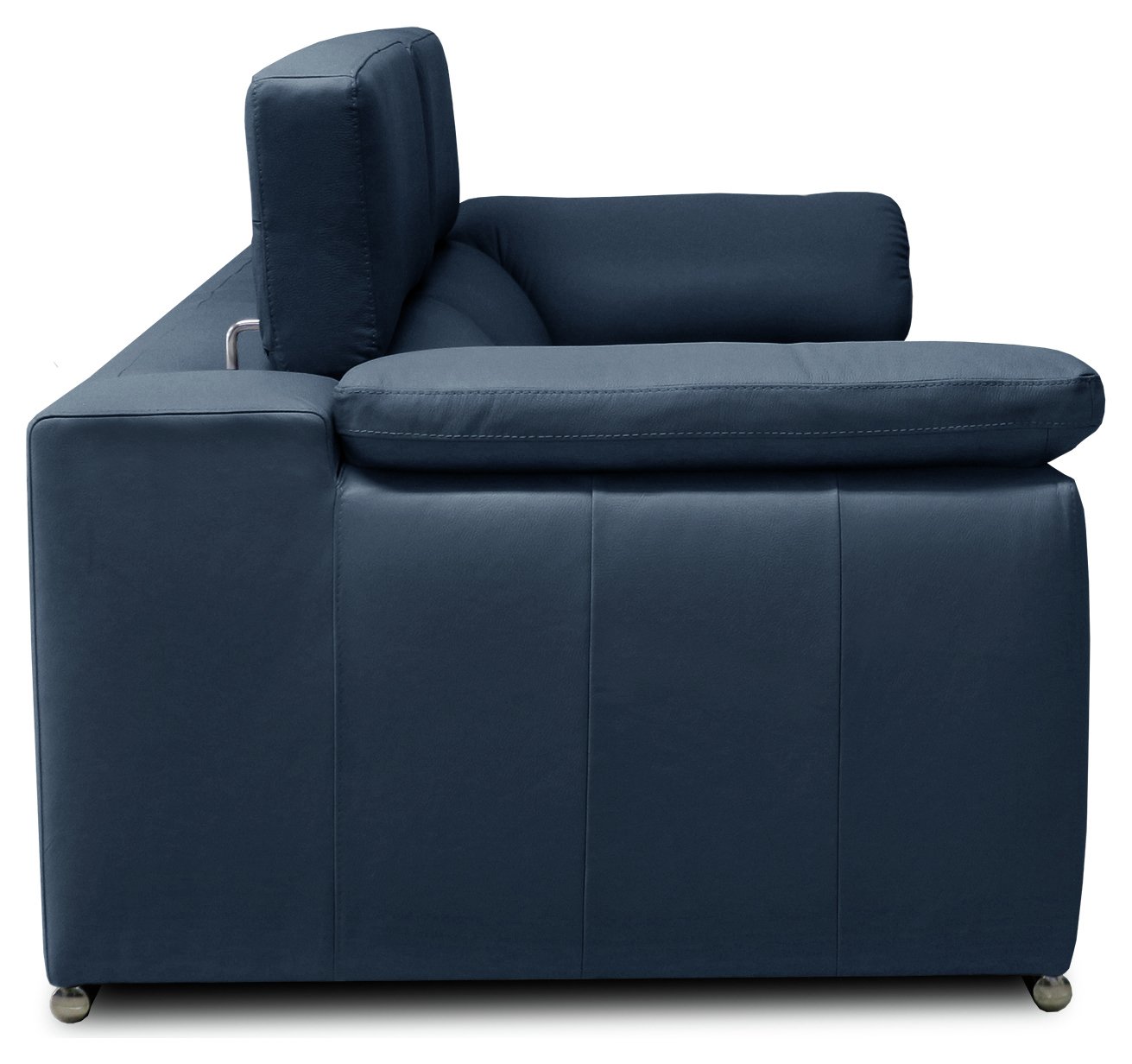 Argos Home Valencia Leather Armchair Reviews