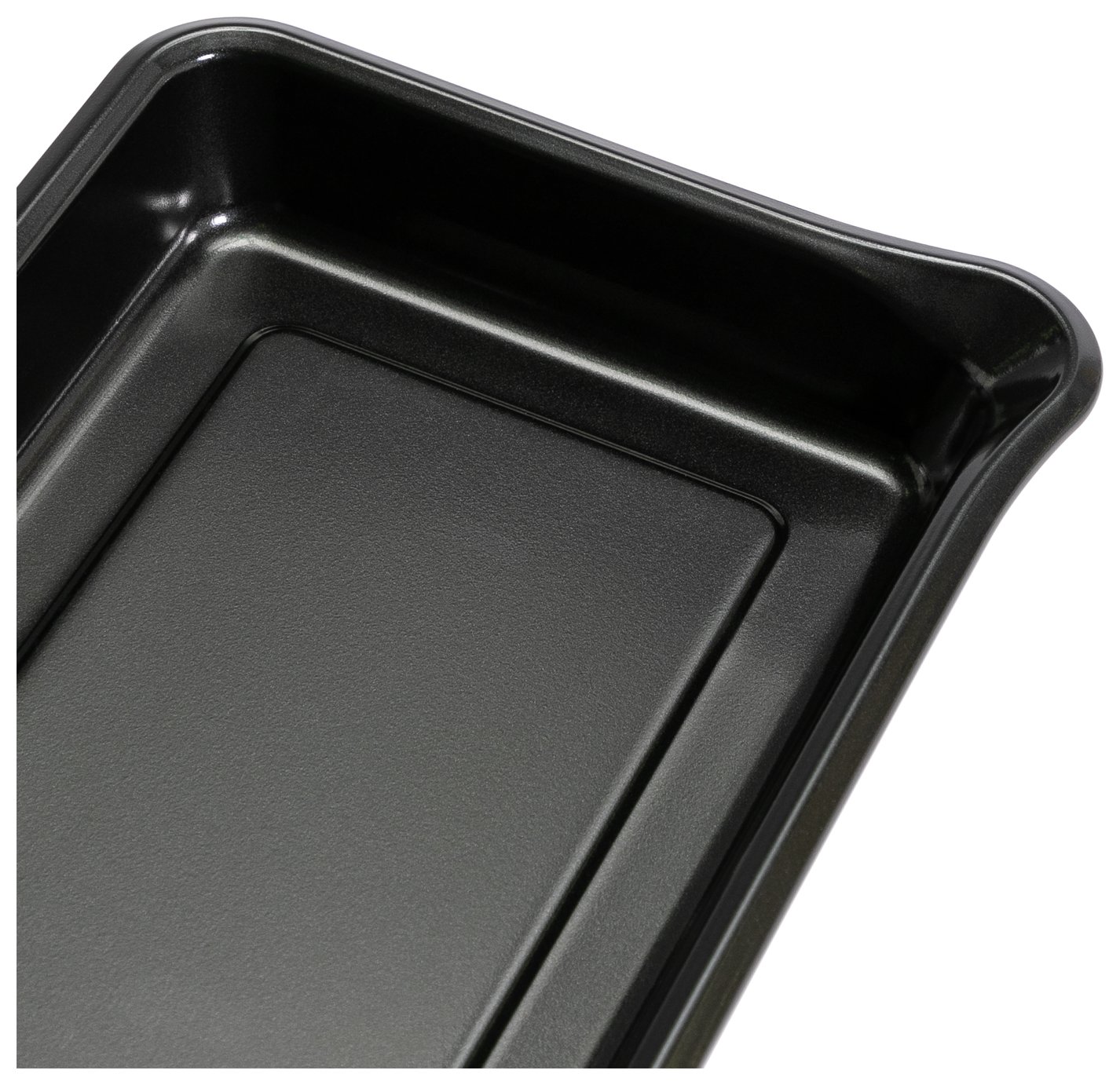 Argos Home Roasting Tin with Pouring Lip Reviews Updated May 2024