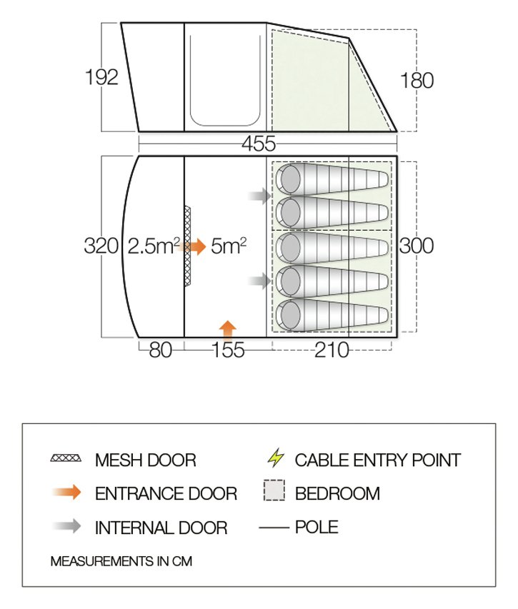 {product_name[1]}