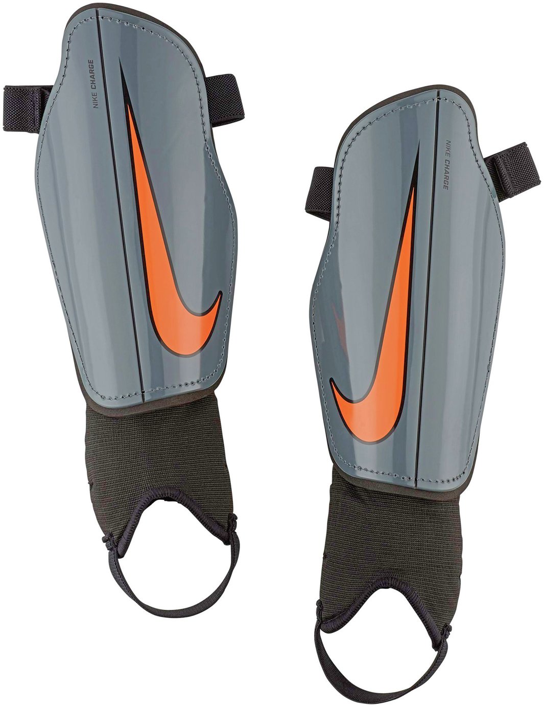 Nike Charge Adult Shin Pads