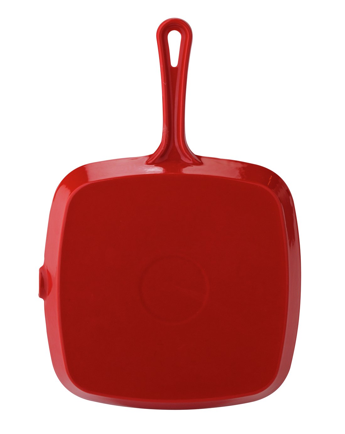 Sainsbury's Home Cast Iron Griddle Pan Reviews